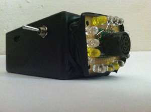 Bright-Bike-the-Automated-Alert-System-for-Bikers