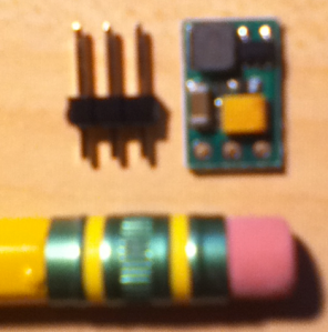 Screen shot 2012-08-24 at 8.30.46 PM