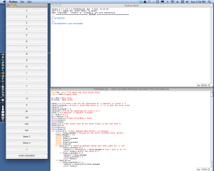Screen shot 2012-09-09 at 7.26.08 PM