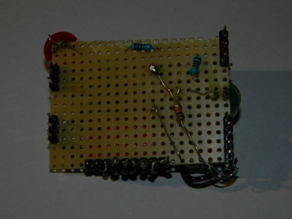 FK46TNXH82UHLB2.MEDIUM