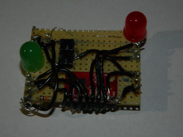 FLO3N9SH82UHLAM.MEDIUM