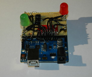 FWETP1JH82UHLAH.RECTANGLE1