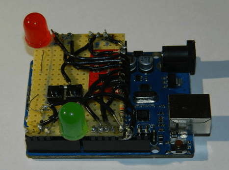 Screen Shot 2012-12-04 at 11.29.18 AM