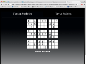 Screen Shot 2013-05-06 at 8.20.13 PM (2)