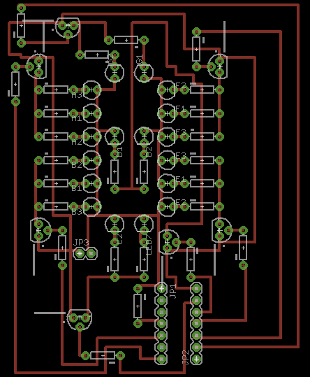 Screen shot 2013-05-28 at 4.40.47 PM