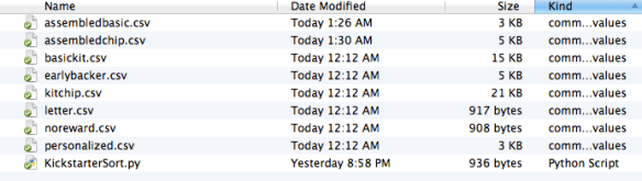 Screen Shot 2013-07-29 at 6.11.31 PM
