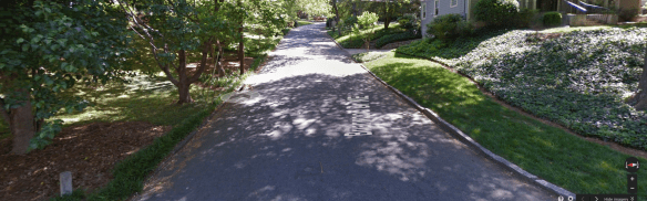 Screen Shot 2014-05-16 at 5.15.49 PM